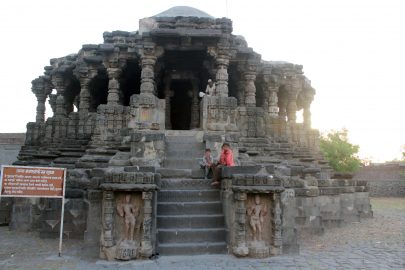 Anwa: A Unique Vaishnavi Snehal Tambulwadikar-Khedkar